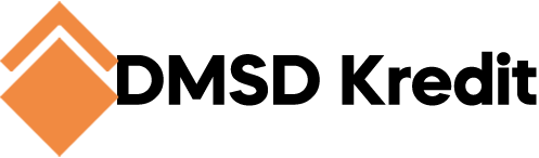 DMSD Kredit 